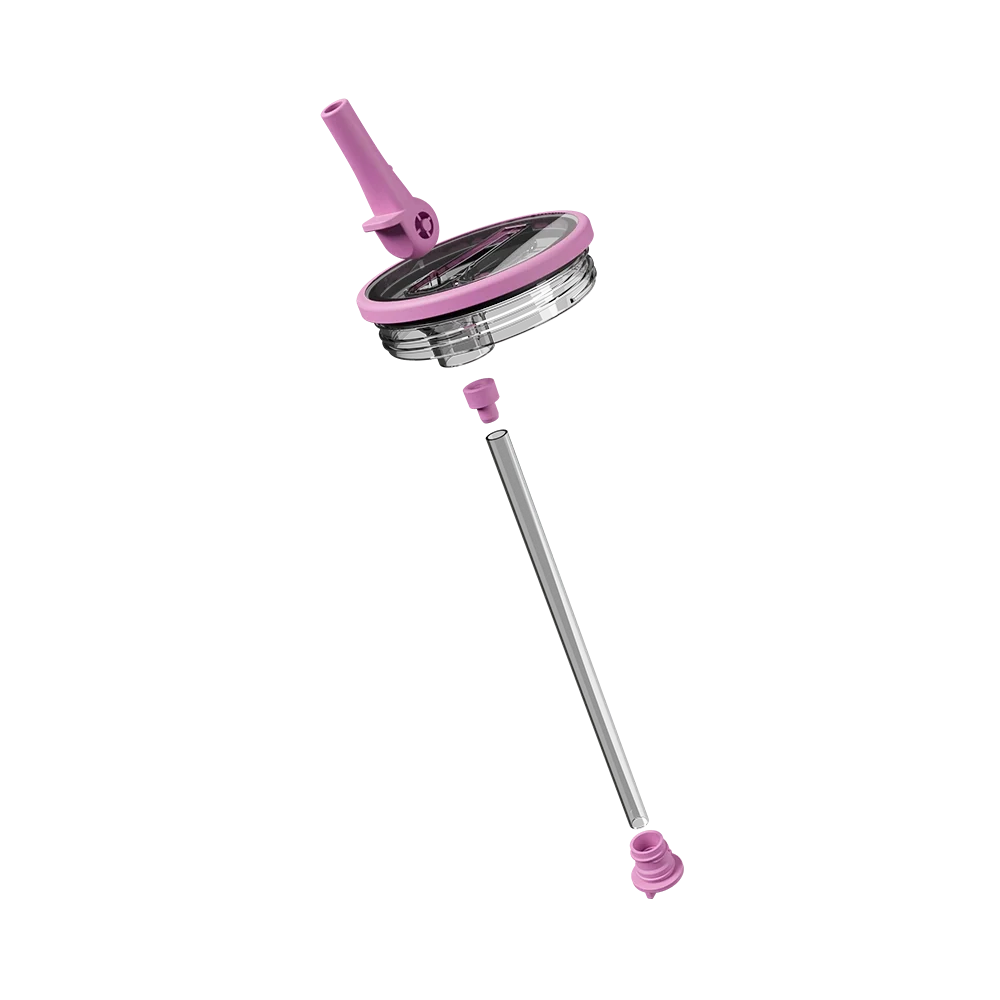 removable-traveler-lid-20oz-o3 20Traveler_Bubblegum.webp