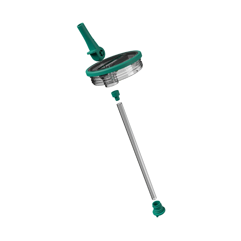 removable-traveler-lid-20oz-o3 20Traveler_KellyGreen.webp