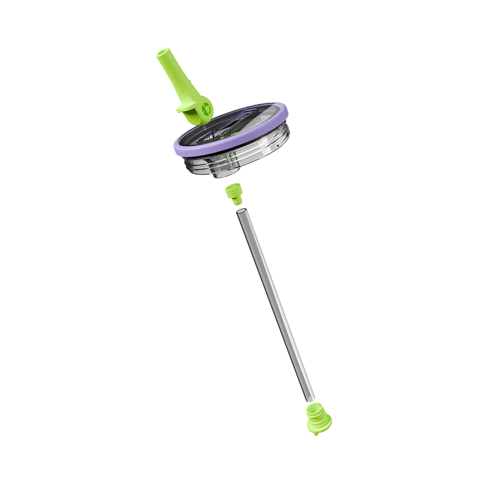 removable-traveler-lid-20oz-o3 20Traveler_LimeRickey.webp