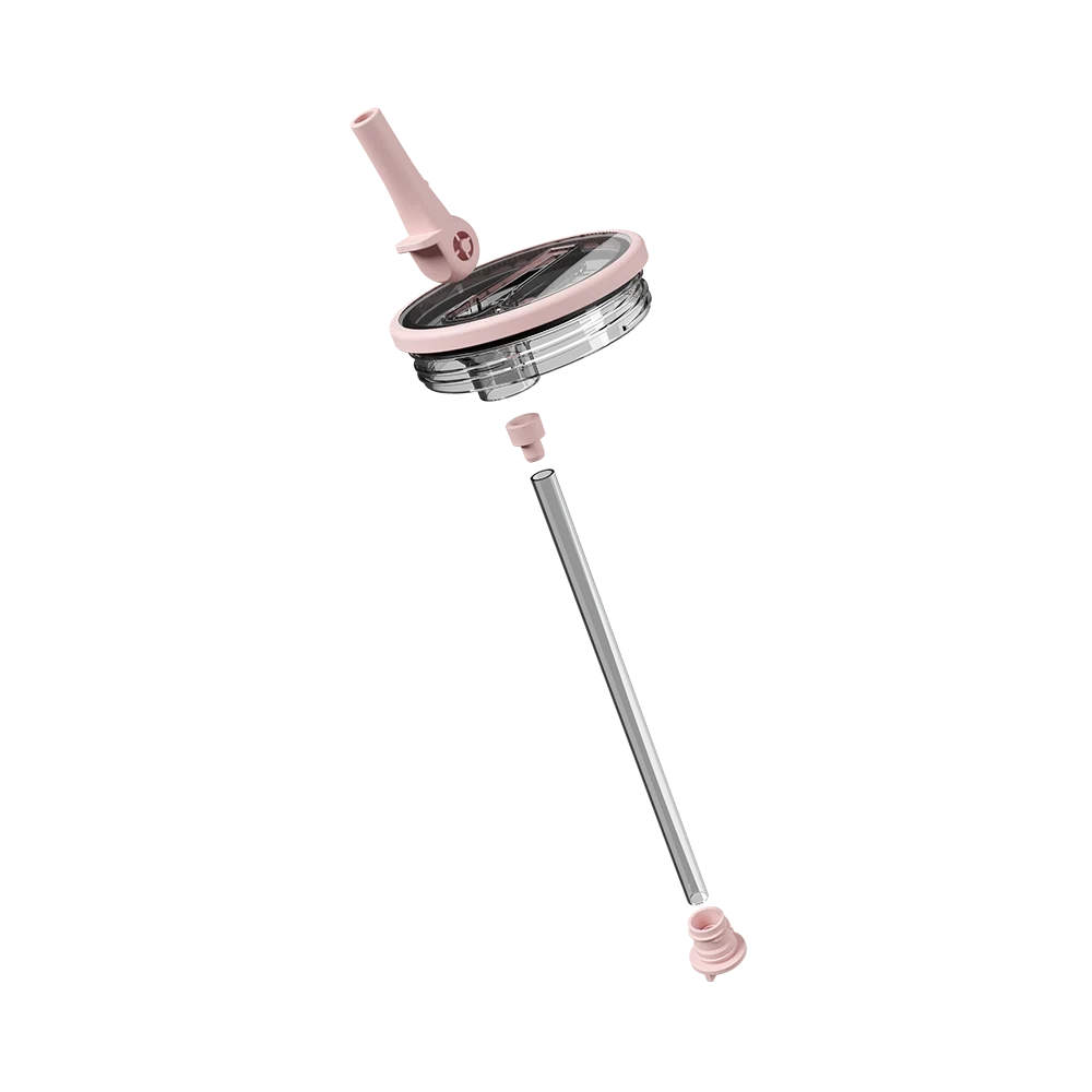 removable-traveler-lid-20oz-o3 20Traveler_PinkSand.webp