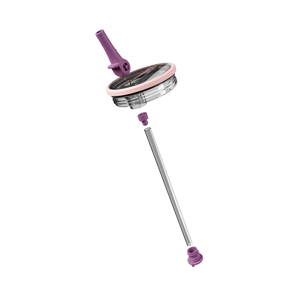 removable-traveler-lid-20oz-o3 20Traveler_PinkSugar.webp