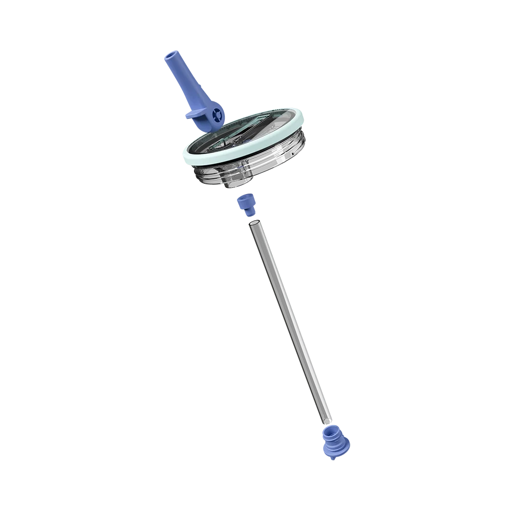 removable-traveler-lid-20oz-o3 20Traveler_Riptide.webp