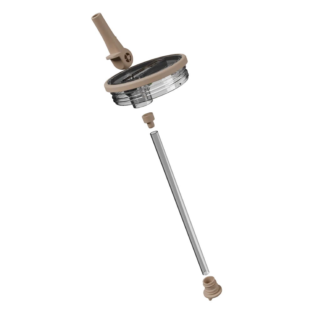 removable-traveler-lid-40oz-e8 40Traveler_AutumnOak.webp