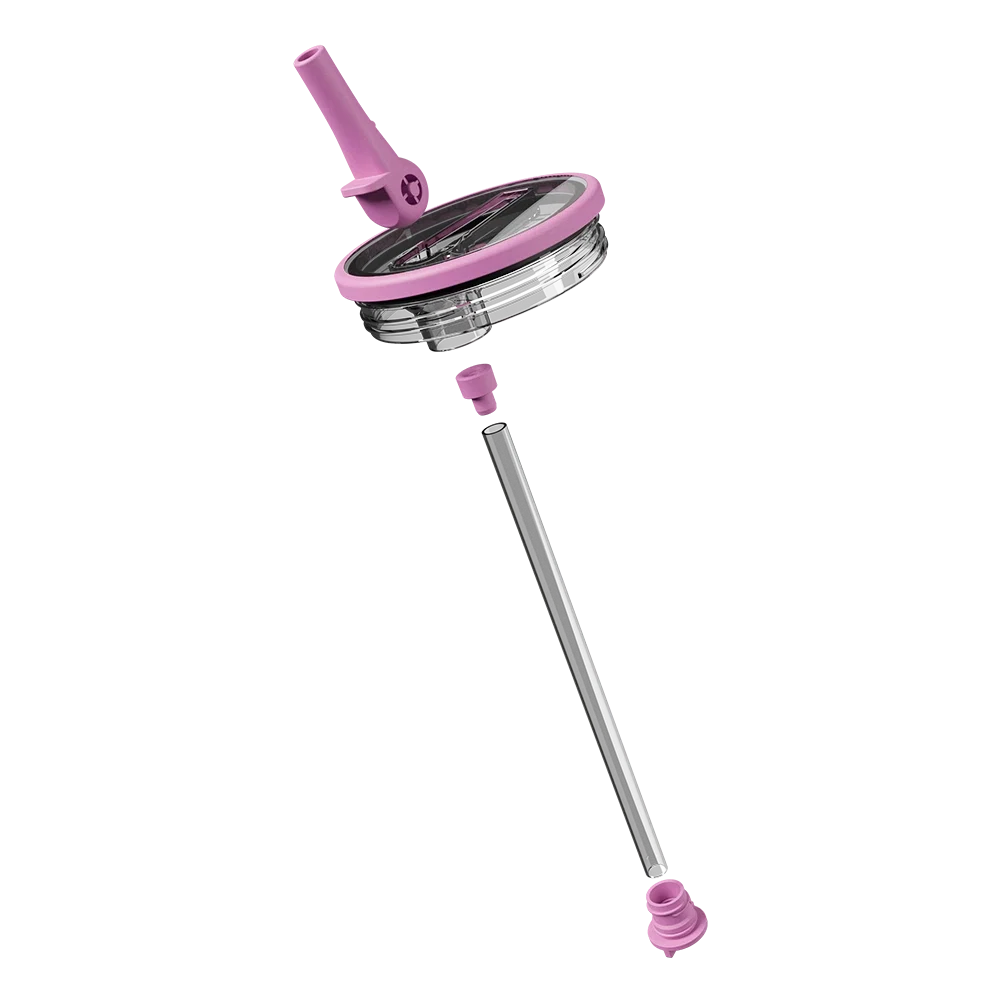 removable-traveler-lid-40oz-e8 40Traveler_Bubblegum.webp