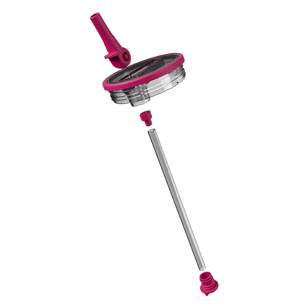 removable-traveler-lid-40oz-e8 40Traveler_HarvestBerry.webp