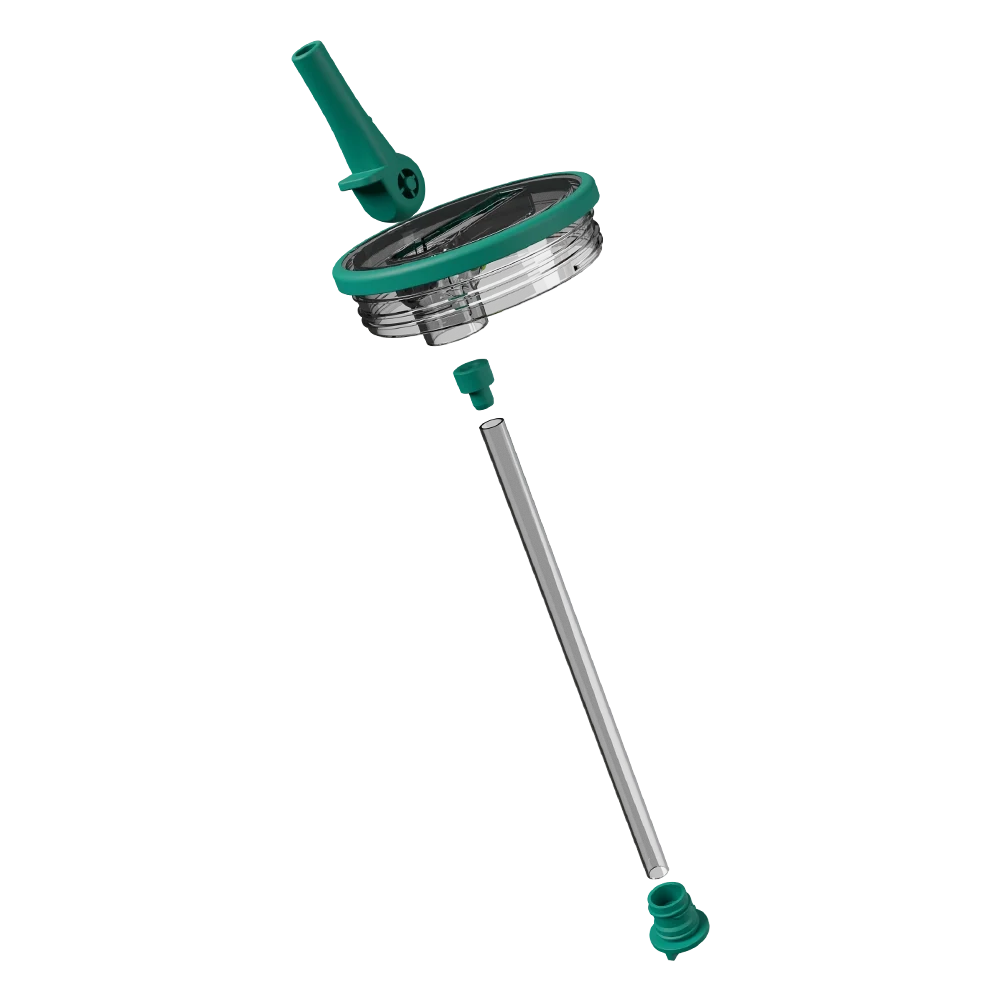 removable-traveler-lid-40oz-e8 40Traveler_KellyGreen.webp