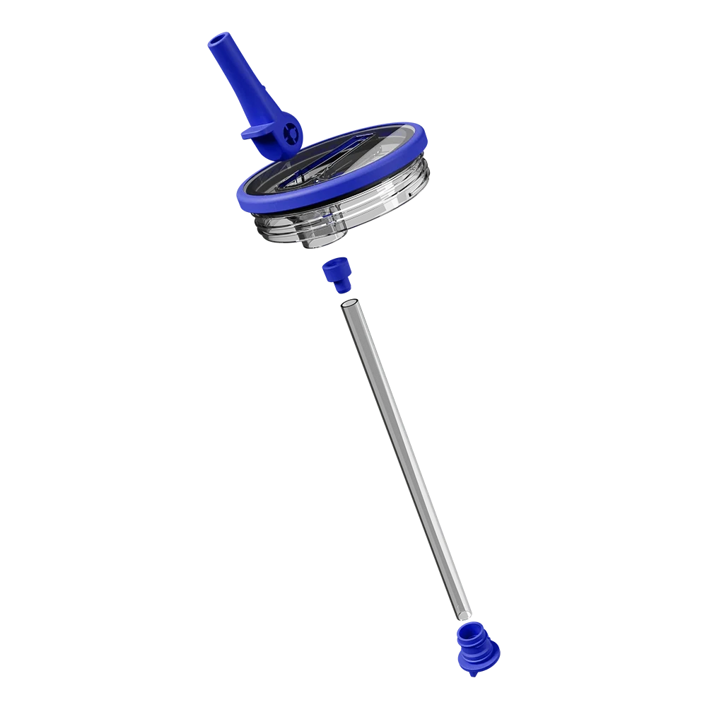 removable-traveler-lid-40oz-e8 40Traveler_Sapphire.webp