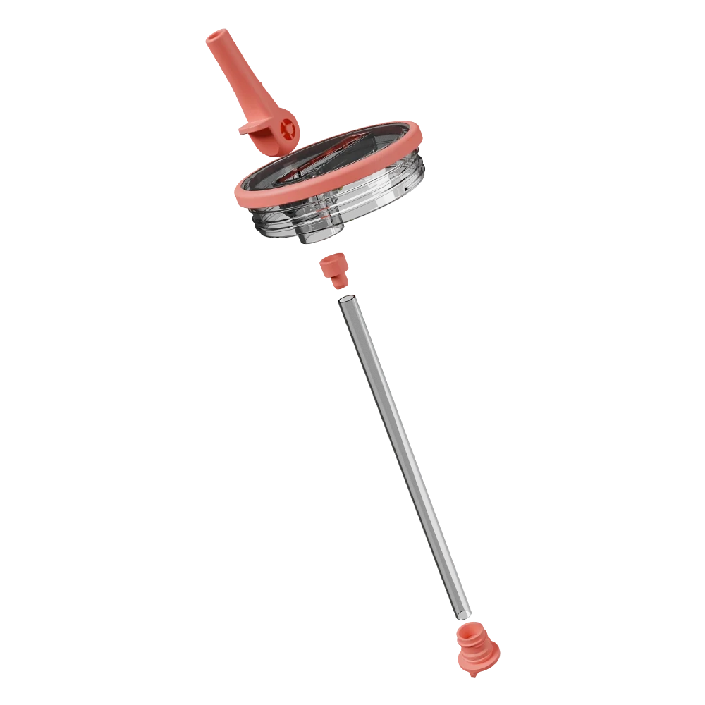 removable-traveler-lid-40oz-e8 40Traveler_SummerPeach.webp
