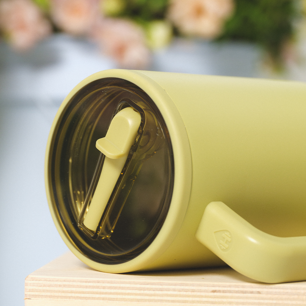 olive-32oz-946ml-u2 810140559951_5.png