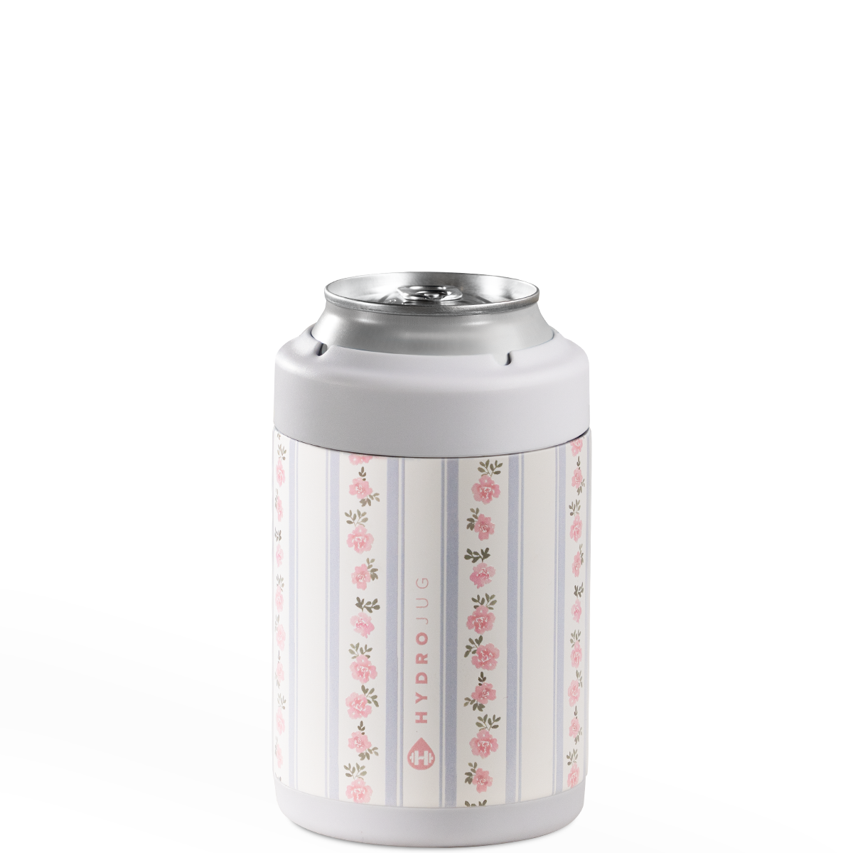primrose-12oz-355ml-r4 840494400401_1.png