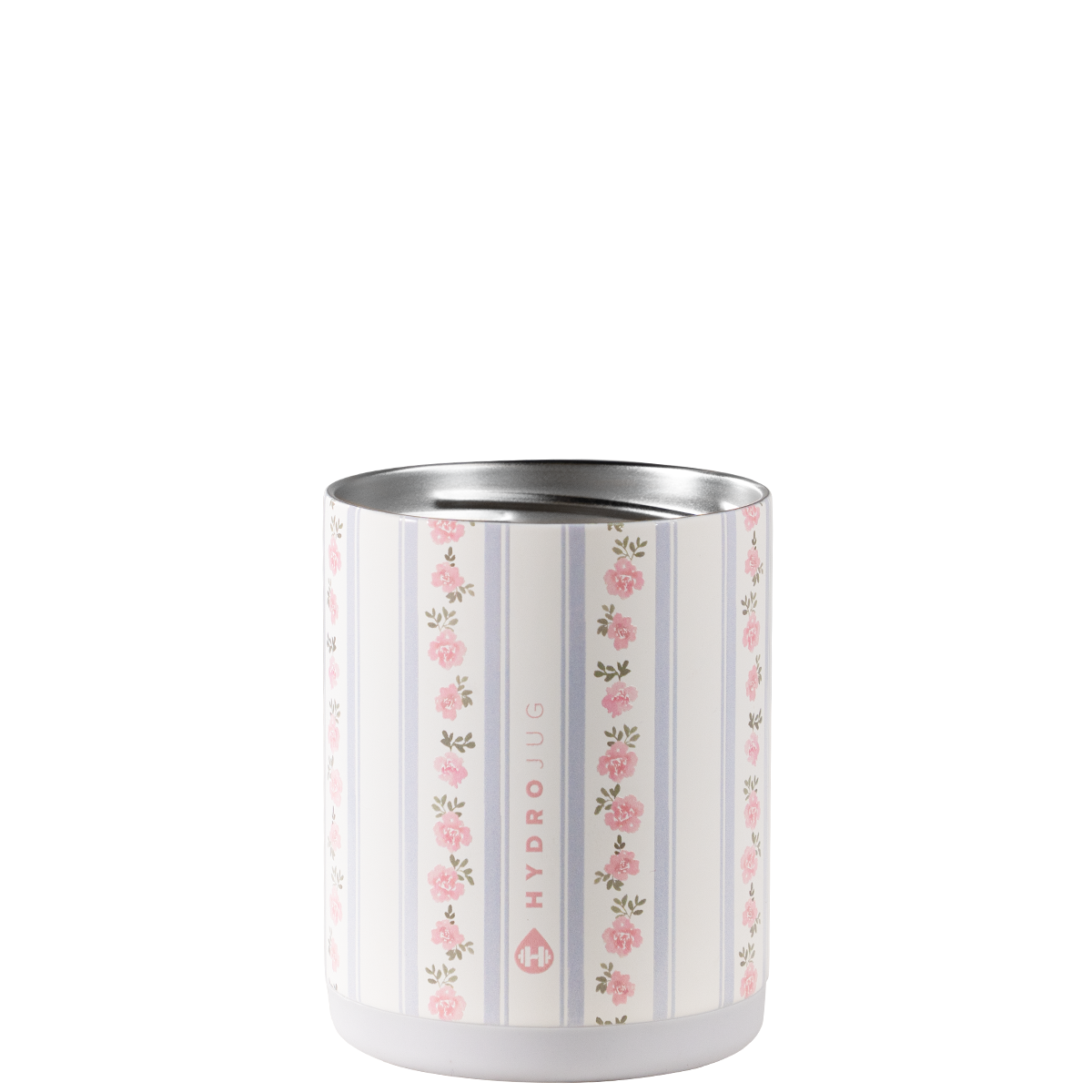 primrose-12oz-355ml-r4 840494400401_2.png