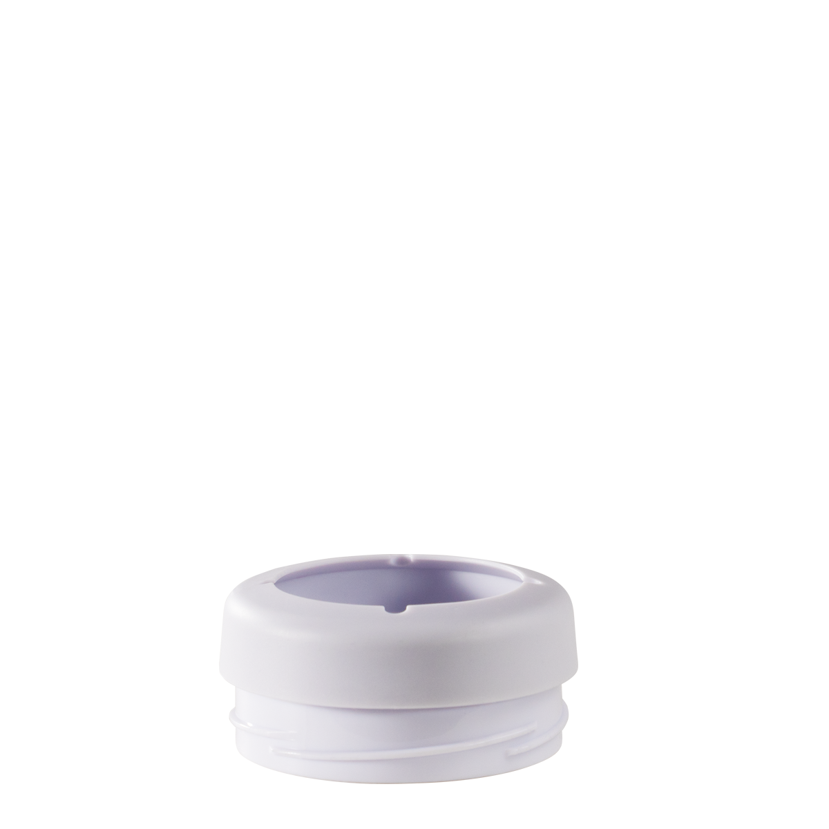 primrose-12oz-355ml-r4 840494400401_3.png