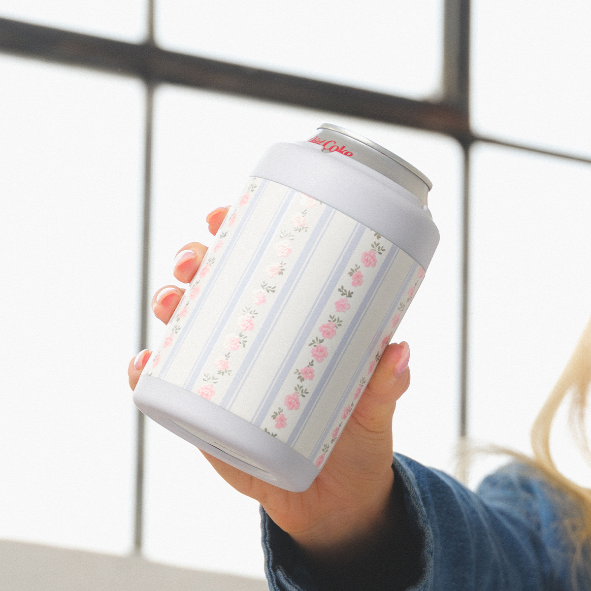 primrose-12oz-355ml-r4 840494400401_5.png