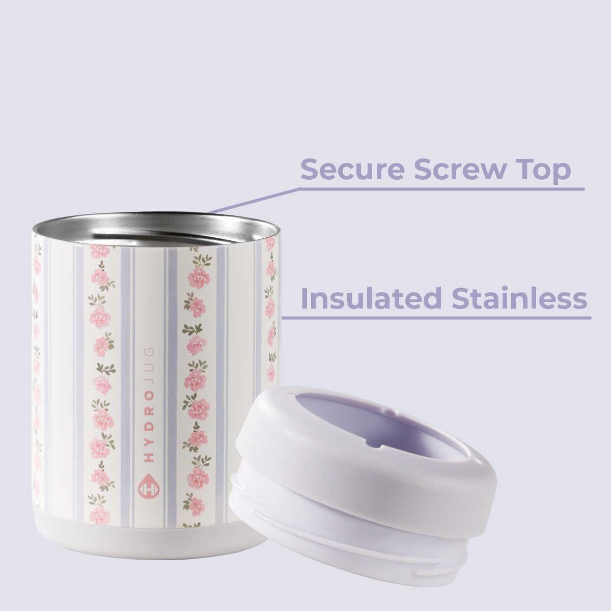 primrose-12oz-355ml-r4 840494400401_7.png