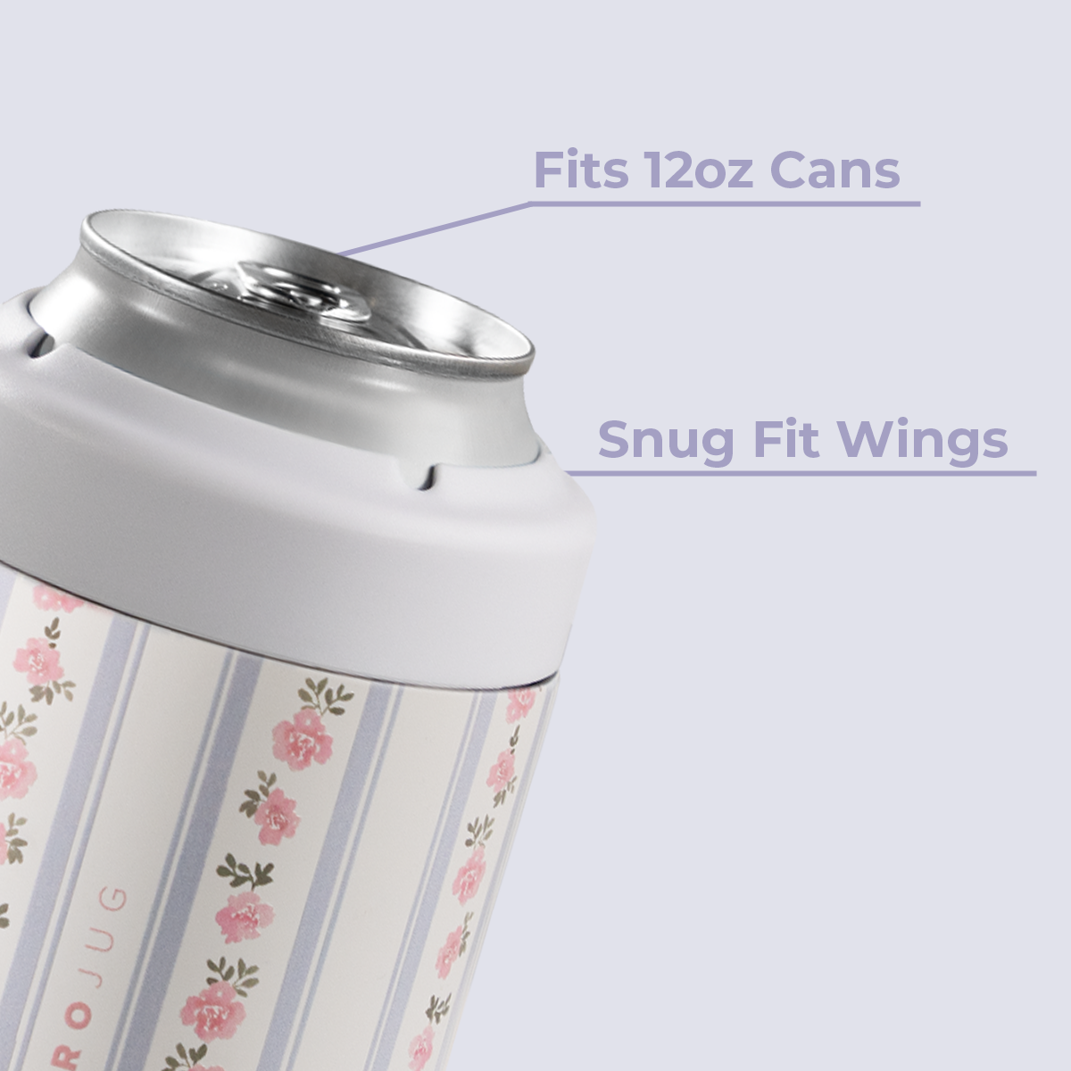 primrose-12oz-355ml-r4 840494400401_8.png