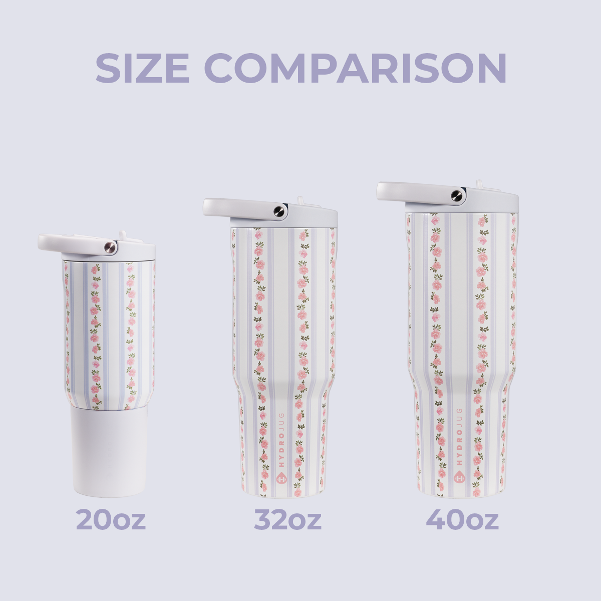 primrose-40oz-1182ml-p2 840494400425_6.png
