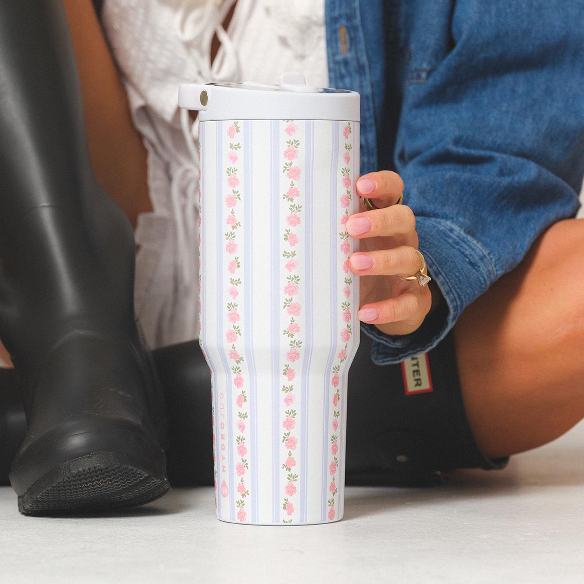 primrose-40oz-1182ml-p2 840494400425_7.png