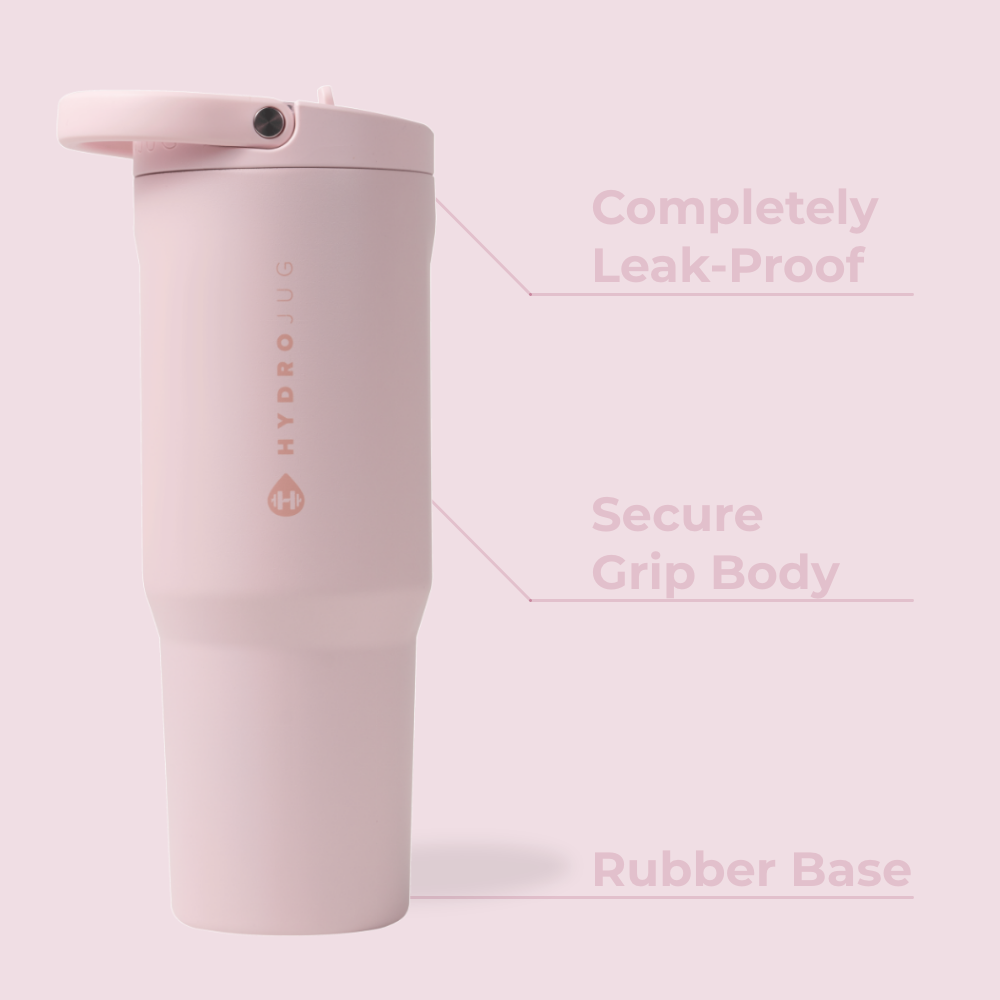 pink-sand-32oz-946ml-h4 Amazon-Product_Images-Sport32-Pink_Sand-5.png