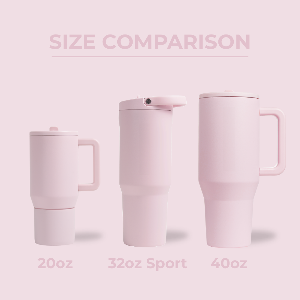 pink-sand-32oz-946ml-h4 Amazon-Product_Images-Sport32-Pink_Sand-7.png