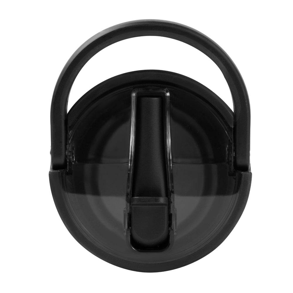 sport-lid-40oz-m1 Amazon-Product_Images-Sport_40-Black_Leopard-3.jpg