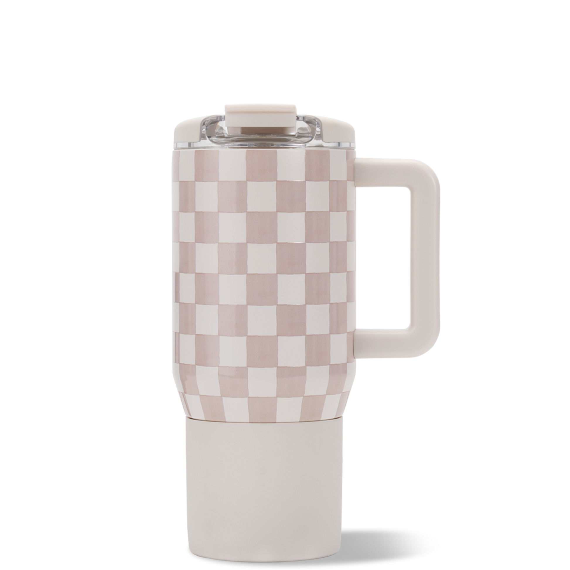 sandstone-20oz-592ml-o3 COFF20-Sandstone-WPI-1.png