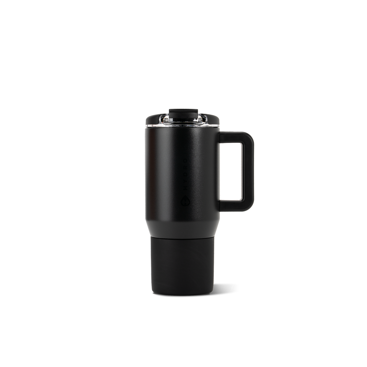 black-20oz-592ml-s4 Coff20-Black-1-WPI.png