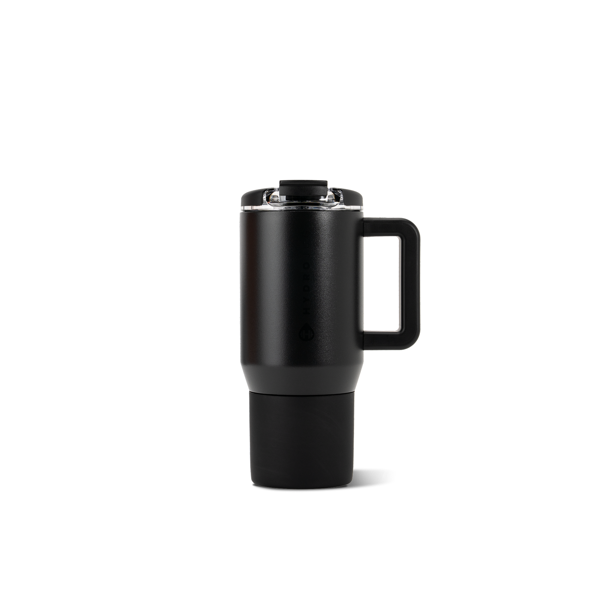 black-20oz-592ml-s4 Coff20-Black-1-WPI.png