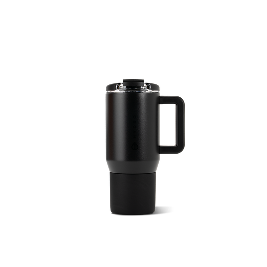 black-20oz-592ml-s4 Coff20-Black-1-WPI.png