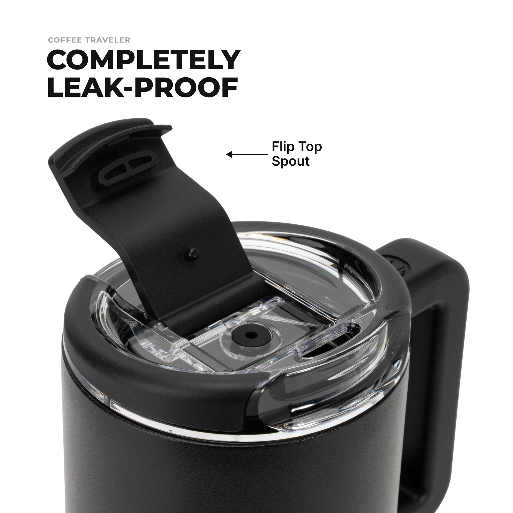 black-20oz-592ml-s4 Coff20-Black-2-WPI.png