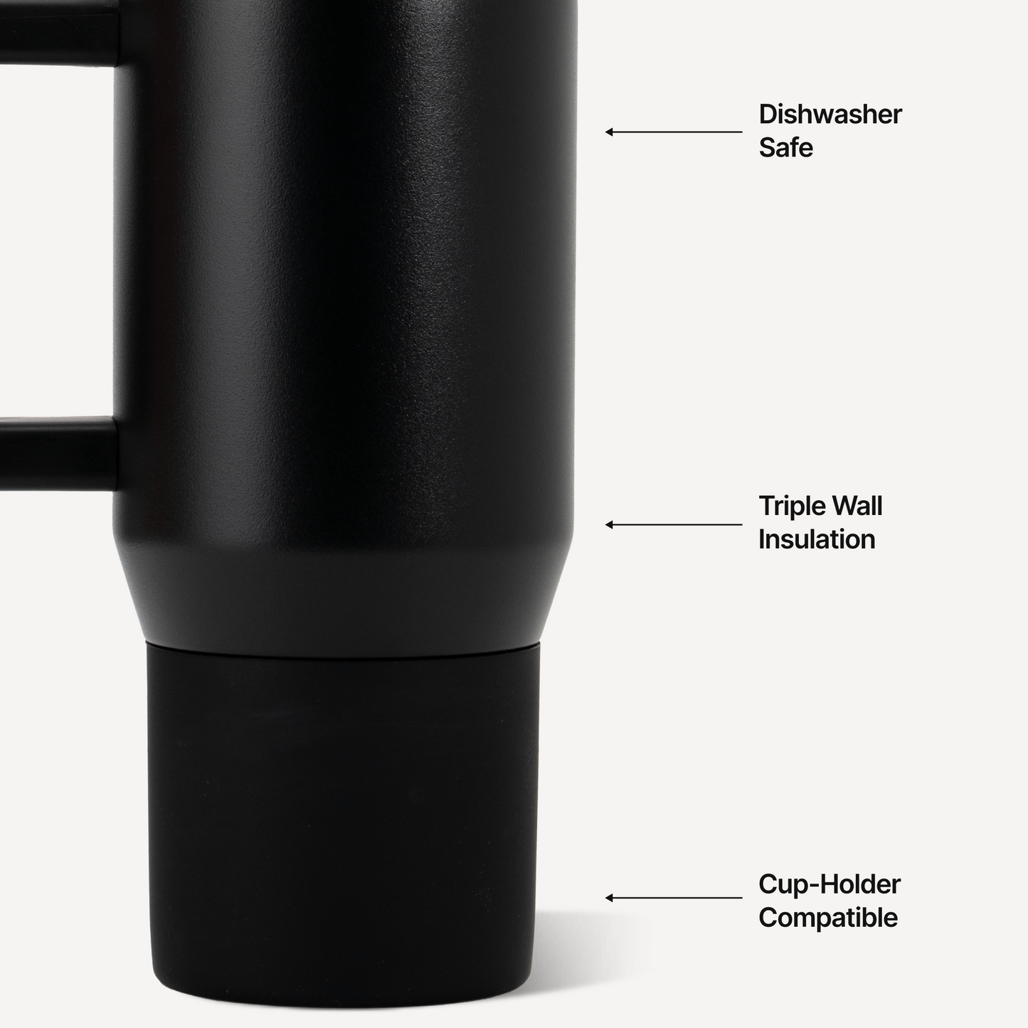 black-20oz-592ml-s4 Coff20-Black-3-WPI.png