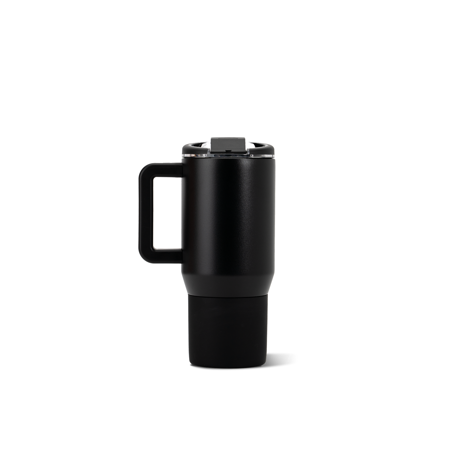 black-20oz-592ml-s4 Coff20-Black-4-WPI.png