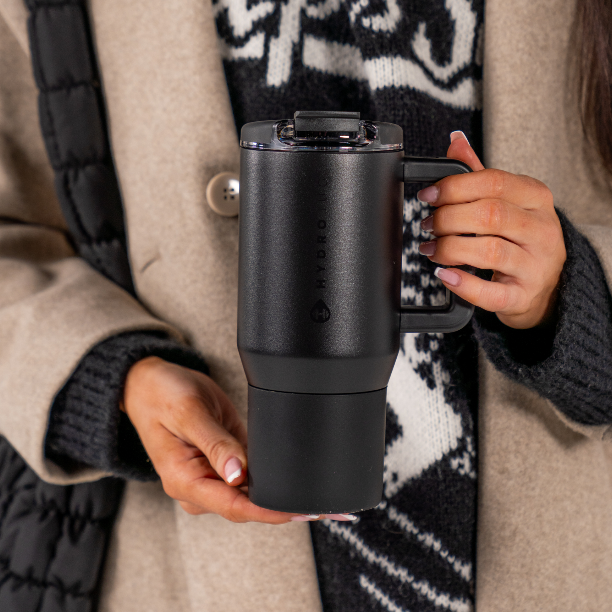black-20oz-592ml-s4 Coff20-Black-WPI-6.png