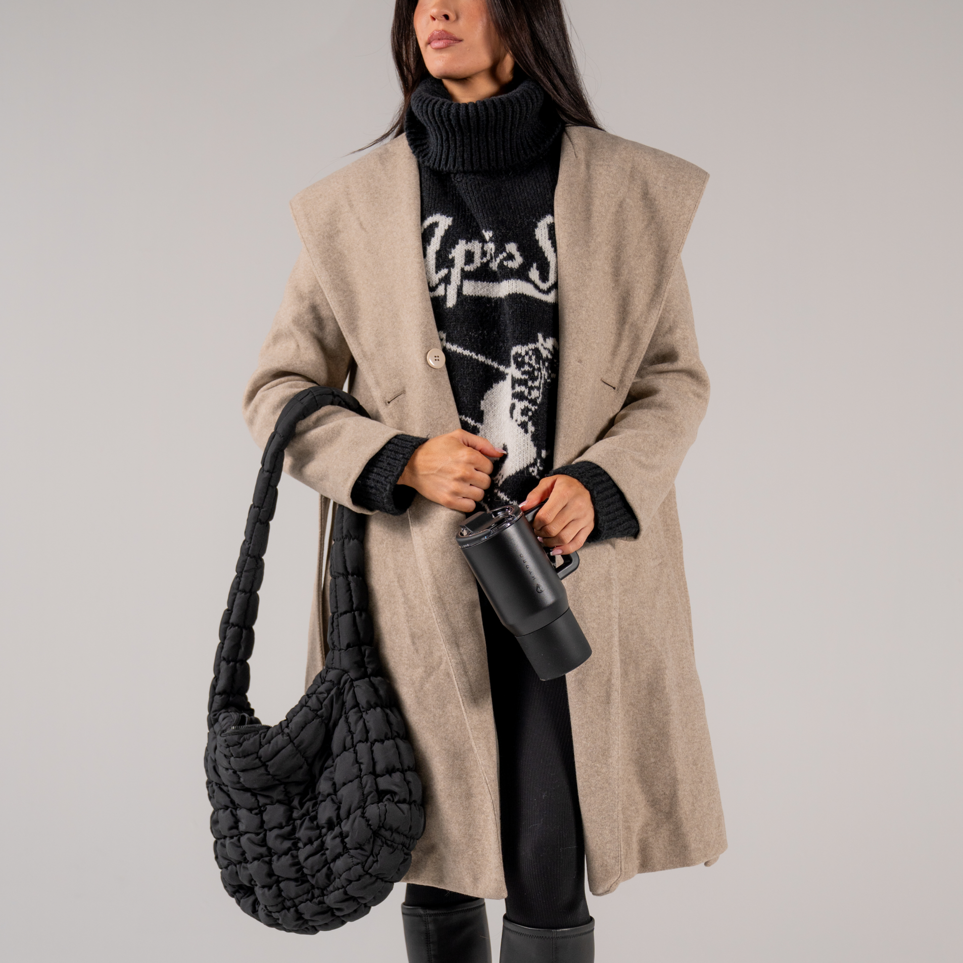 black-20oz-592ml-s4 Coff20-Black-WPI-7.png