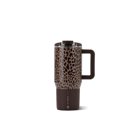 brown-leopard-20oz-592ml-y2 Coff20-BrownLeopard-1-WPI.png
