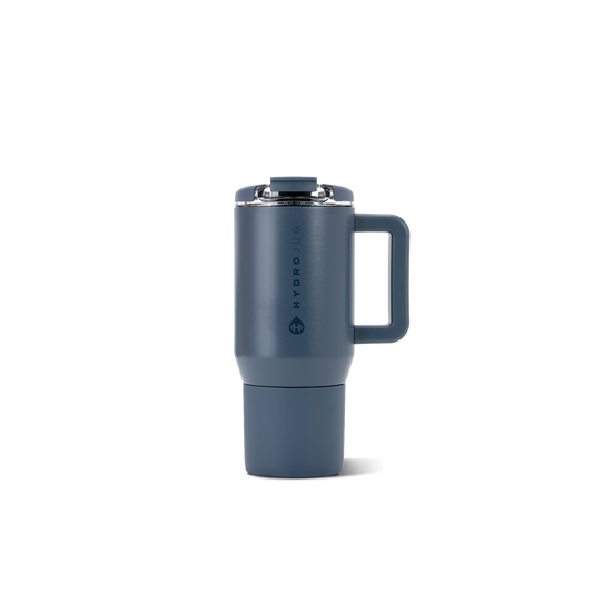 cascade-20oz-592ml-u1 Coff20-Cascade-1-WPI.png