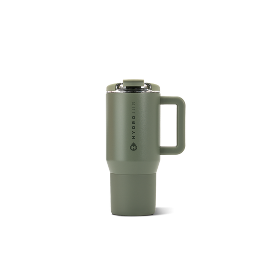 courtyard-20oz-592ml-g6 Coff20-Courtyard-1-WPI.png