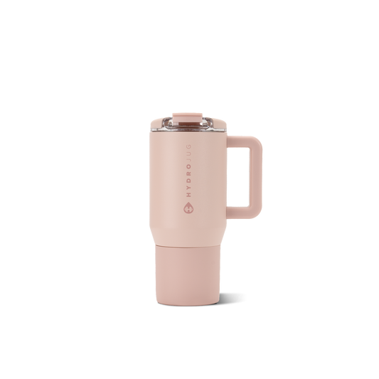 dusty-rose-20oz-592ml-z0 Coff20-DustyRose-1-WPI.png