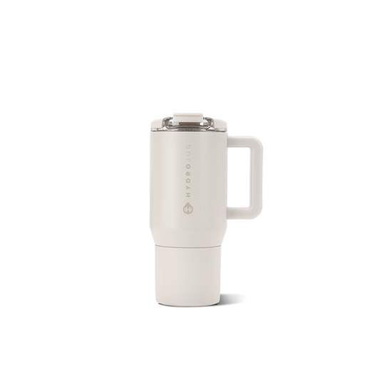linen-20oz-592ml-c9 Coff20-Linen-1-WPI.png