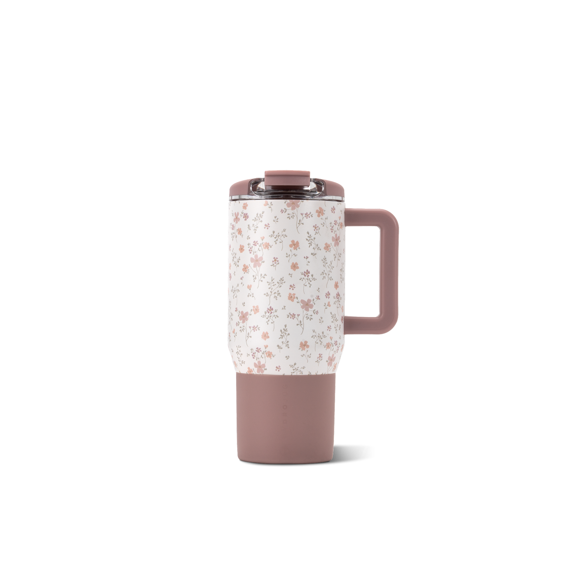 magnolia-20oz-592ml-f2 Coff20-Magnolia-1-WPI.png