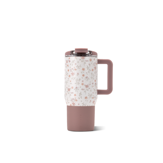 magnolia-20oz-592ml-f2 Coff20-Magnolia-1-WPI.png