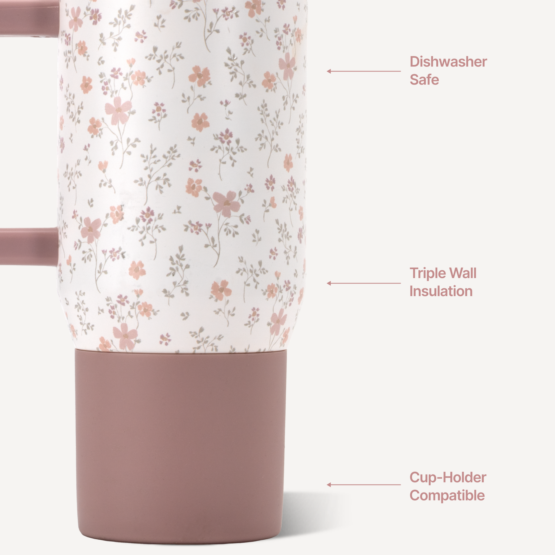 magnolia-20oz-592ml-f2 Coff20-Magnolia-3-WPI.png