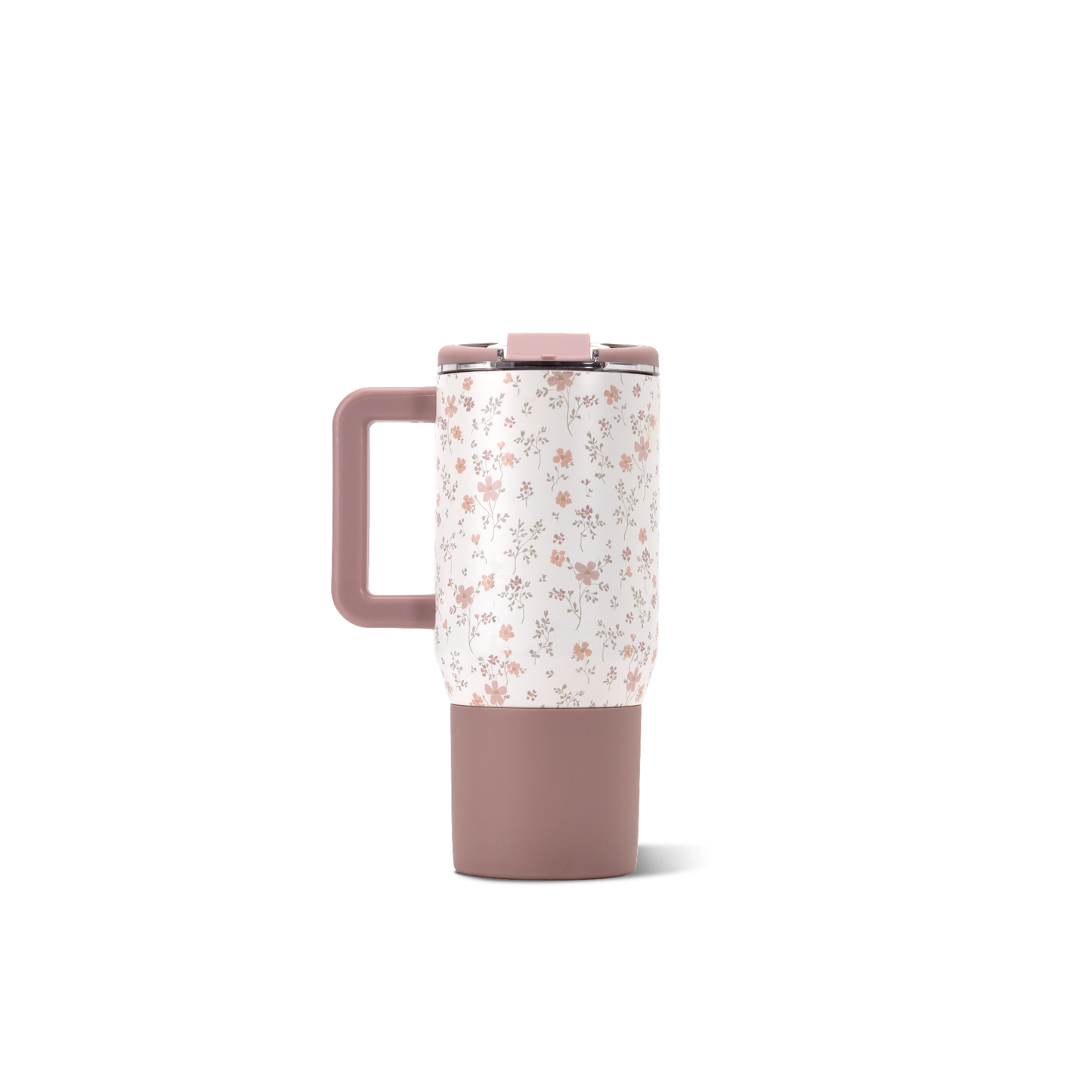 magnolia-20oz-592ml-f2 Coff20-Magnolia-4-WPI.png