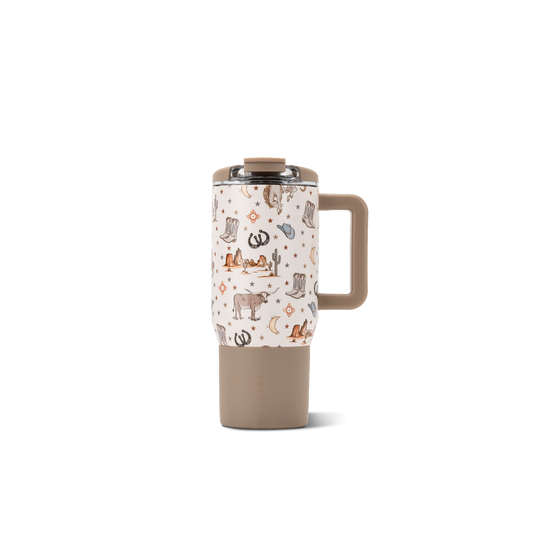 mesa-20oz-592ml-a5 Coff20-Mesa-1-WPI.png
