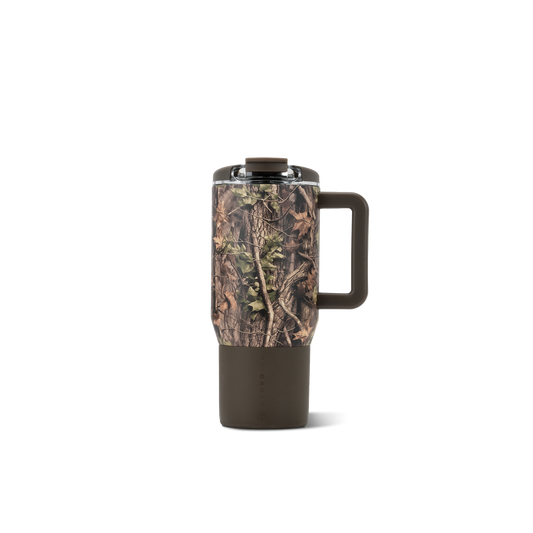 woodland-20oz-592ml-g4 Coff20-Woodland-1-WPI.png