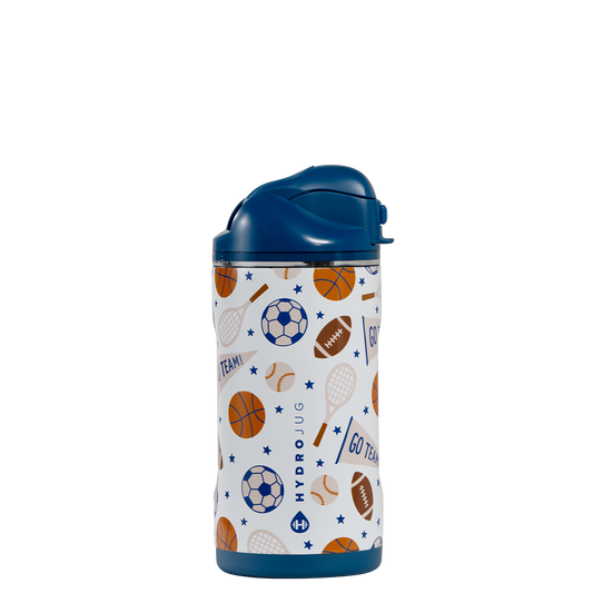all-stars-14oz-415ml-z6 Ease14-AllStars-WPI-10.png
