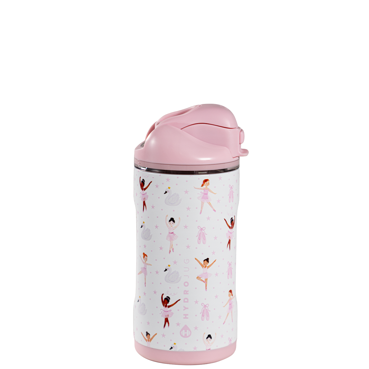 ballerina-14oz-415ml-v4 Ease14-Ballerina-WPI-10.png