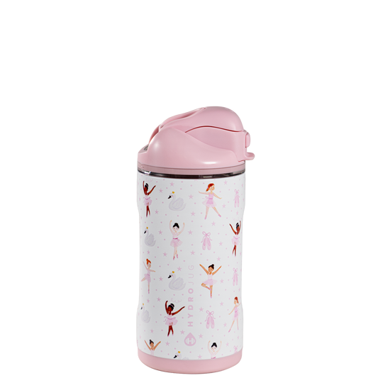 ballerina-14oz-415ml-v4 Ease14-Ballerina-WPI-10.png