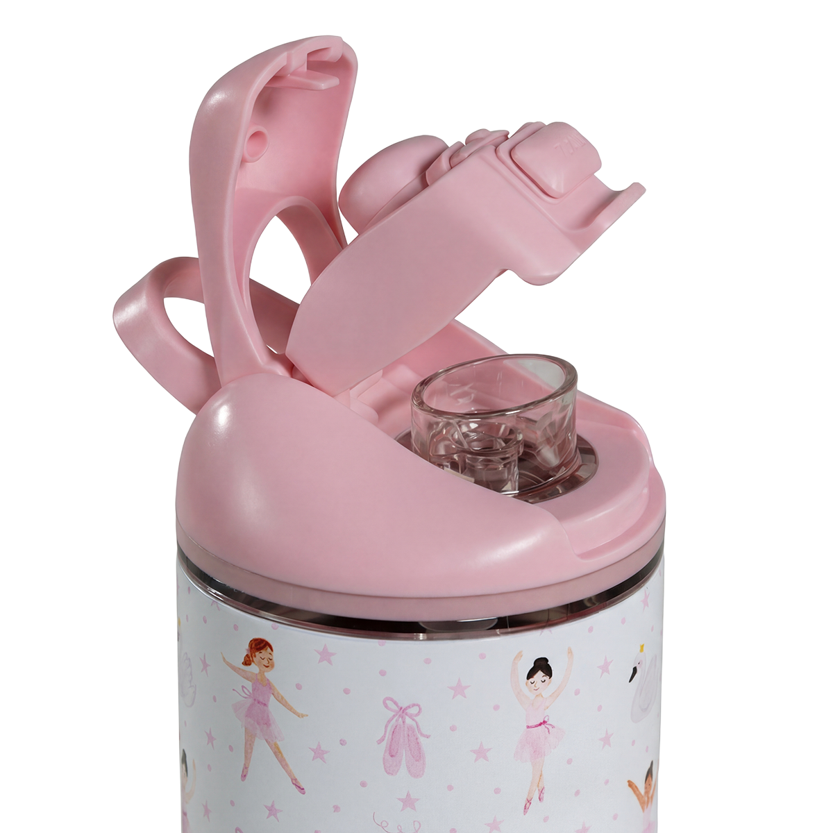 ballerina-14oz-415ml-v4 Ease14-Ballerina-WPI-2.png