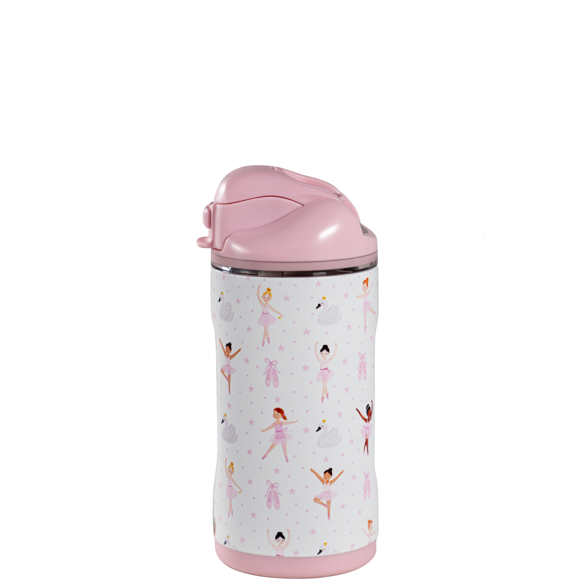 ballerina-14oz-415ml-v4 Ease14-Ballerina-WPI-3_7c35d0ba-fe38-420f-a921-5e05d97956fc.png