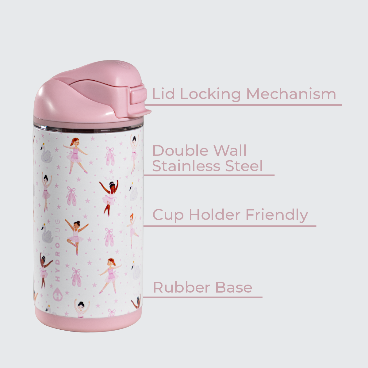 ballerina-14oz-415ml-v4 Ease14-Ballerina-WPI-4.png